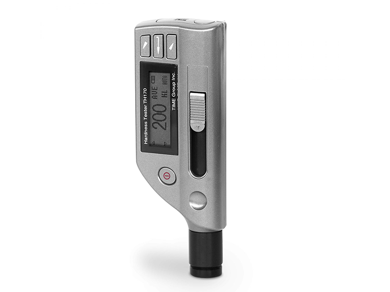 máy đo độ cứng vật liệu cầm tay TH-170